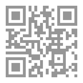 Qr Code Introduction To Social Research