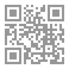 Qr Code تعلمت من الإيرانيين بلاد العاشقين إلى الله وأتمنى أن اتعلم ولكن.. لم ولن أتعلم