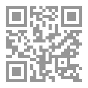 Qr Code Rembrandt Harmensz Van Rijn