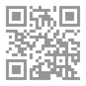 Qr Code Lovers Of Longing For Work