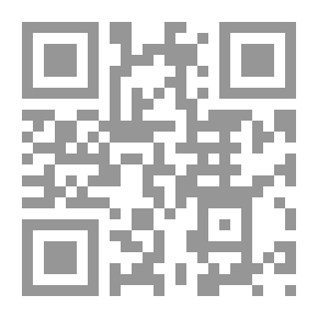 Qr Code سيكولوجية الإبتكار