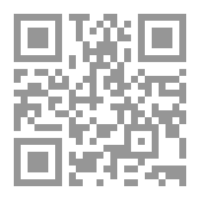 Qr Code القص الفني في المثل العربي في عصور القوة الأدبية