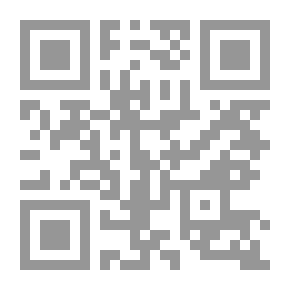 Qr Code هونج كونج