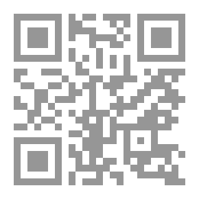 Qr Code What Dress Makes of Us