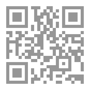 Qr Code مراسلات الحب الأعمى