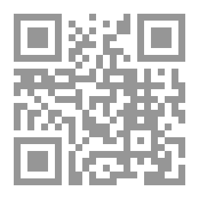 Qr Code التربية الروحية