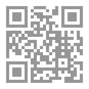 Qr Code دراسة تشخيصية مقارنة في السلوك الإنسحابي للأطفال التوحديين و أقرانهم المتخلفين عقليا بالمملكة الأردنية الهاشمية