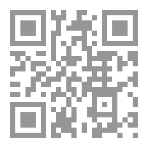Qr Code The Englishman and Other Poems