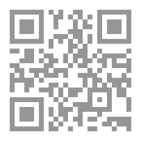 Qr Code من حياتي