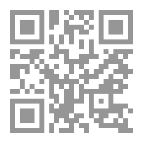 Qr Code أخبار الحمقى والمغفلين