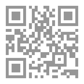 Qr Code حديث الواثقين؛ كيف تصبح متحدثا ومحاضرا ناجحا وتؤثر في الأخرين