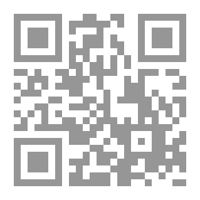 Qr Code Richard Feverels Prüfung : die Geschichte eines Vaters und eines Sohnes