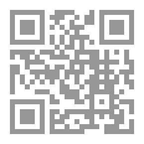 Qr Code موسوعة عظماء حول الرسول