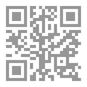 Qr Code التصميم