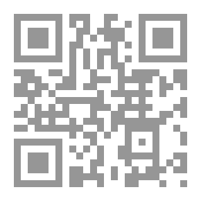 Qr Code Qaraqosh Rule