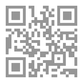 Qr Code مبادئ أساسية في علم النفس
