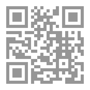 Qr Code سلسلة مغامرات كوكو