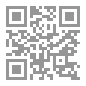 Qr Code لورنس العرب `سيرة موجزة`