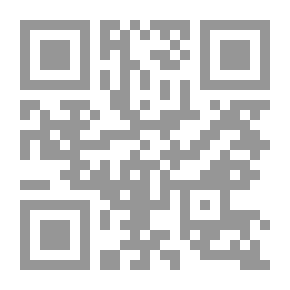 Qr Code The ABC Of Stock Speculation