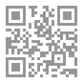 Qr Code Gaceta de los tribunales ..