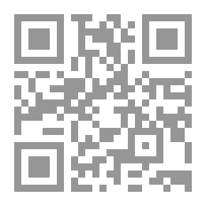 Qr Code قضية الكونفدرالية وسلوكها في الحرب بين الدول