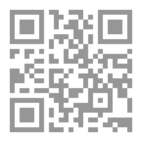 Qr Code التحكيم الإلكتروني