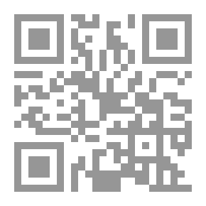 Qr Code الدراما والأساطير في مصر القديمة