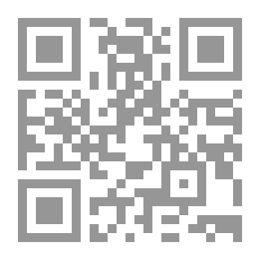 Qr Code Bibliografıa de Hartzenbusch