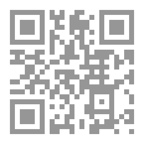 Qr Code البابا كيرلس الرابع (سلسلة رواد التنوير؛3)