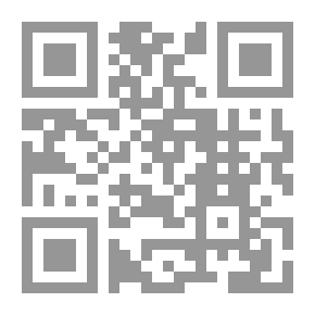 Qr Code Crónicas del tiempo de Isabel II