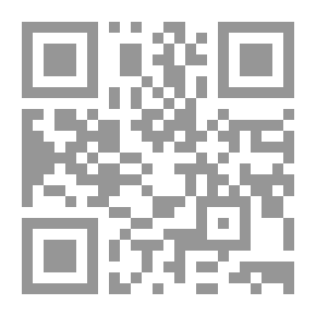 Qr Code أحمد باي