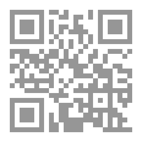 Qr Code Uncover The Secrets Of Juggling Games
