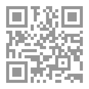 Qr Code في كل ما يحتاج إليه الصانع من أعمال الهندسة