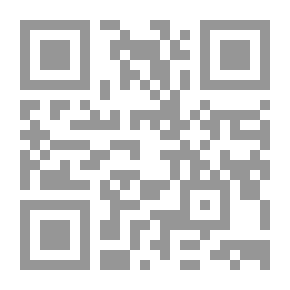 Qr Code تفسير الطبري