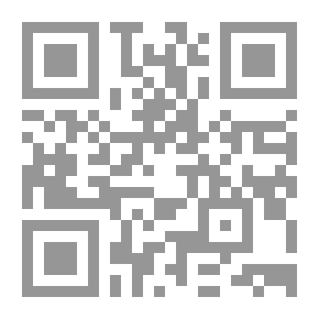 Qr Code مجموعة أنشطة الملصقات