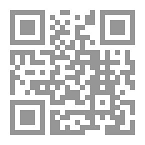 Qr Code سهرة تنكرية للموتى