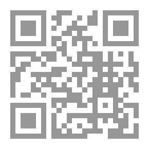 Qr Code ترجمات يحيى حقي #1: الروايات