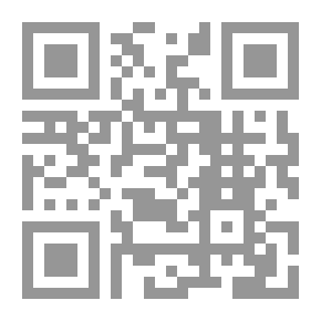Qr Code قصة الكنيسة القبطية - الكتاب الأول