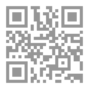 Qr Code السلسلة الذهبية في تاريخ الدولة العثمانية