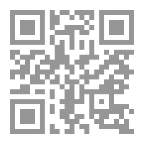 Qr Code لا قلق بعد اليوم