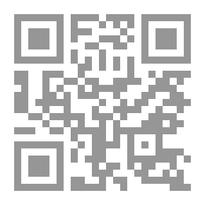 Qr Code متحف التحنيط الأقصر