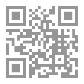 Qr Code Encyclopedia Of Friday And Eid Sermons