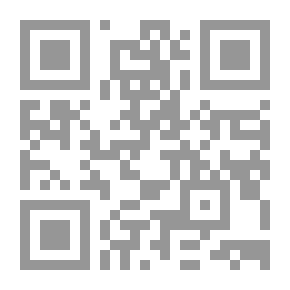 Qr Code كتابات الشباب لريتشارد فاجنر