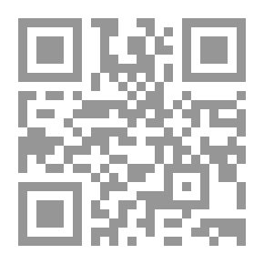 Qr Code التربية العامة