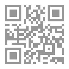 Qr Code The Divine Aspect In The Thought Of Muhammad Rashid Rida