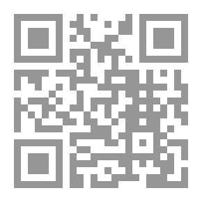 Qr Code القائد الصغير مواهبه وذكاءاته المتعددة