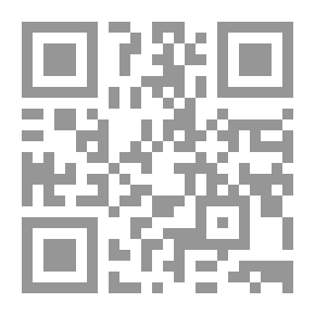 Qr Code Galaxy C