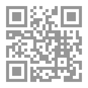 Qr Code سلسلة ليلى ترسم وطناً