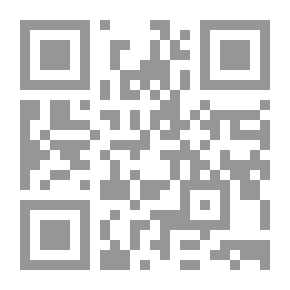 Qr Code Gazetteer