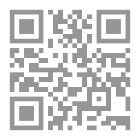 Qr Code Advanced Accounting